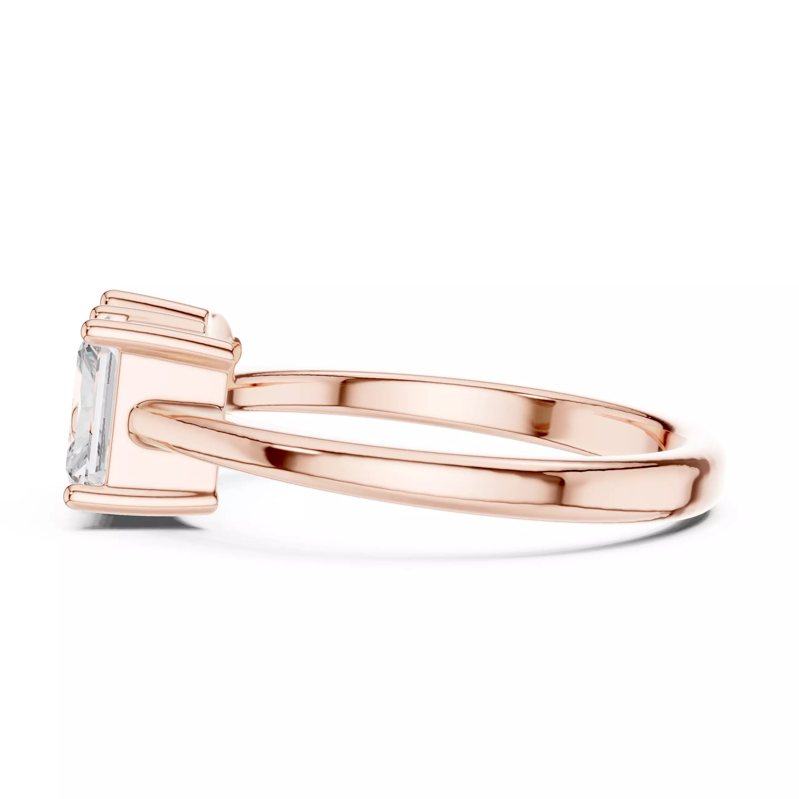 RG-TEM-0003 Rose Gold 4
