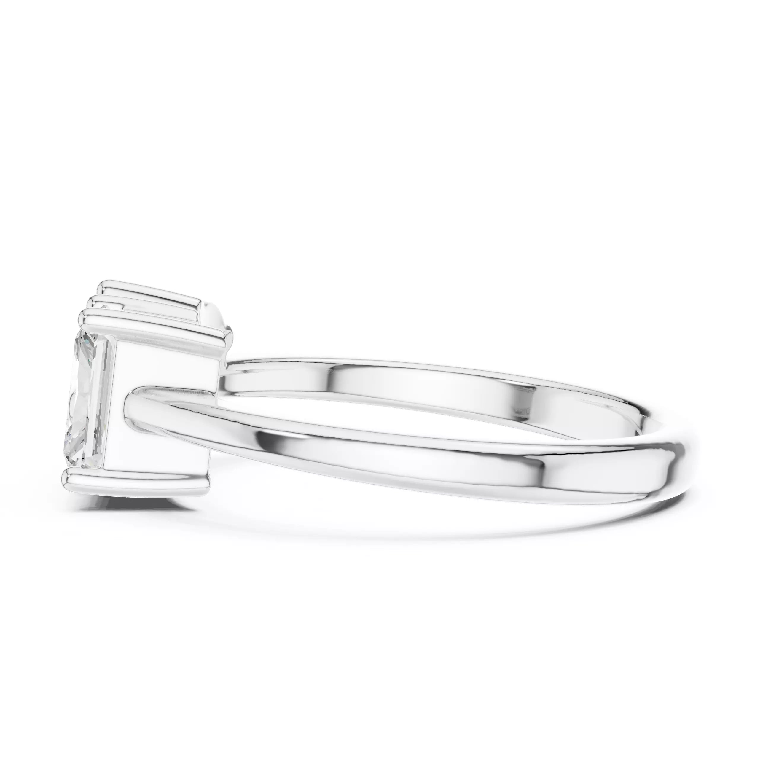RG-TEM-0003 White Gold 4