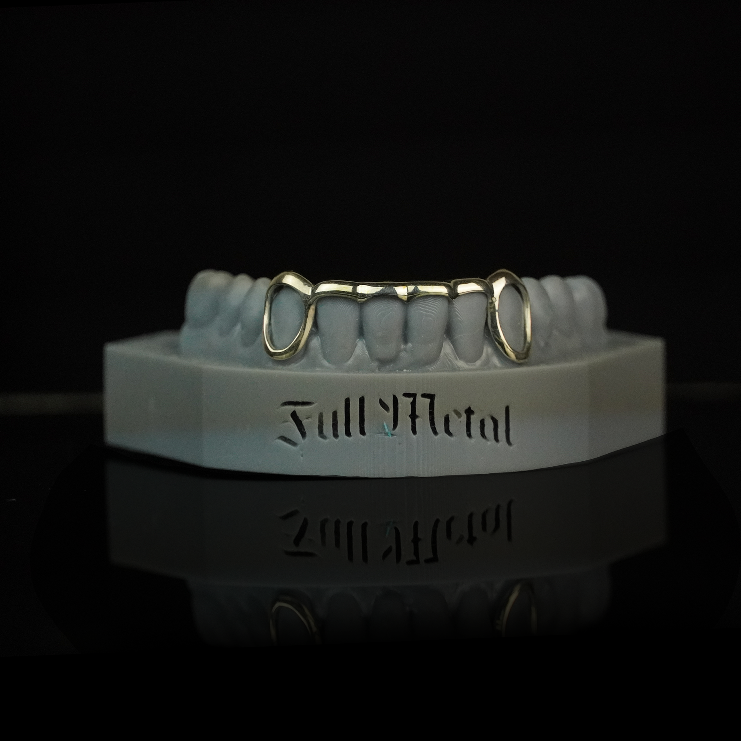 Bridge 6 Set
