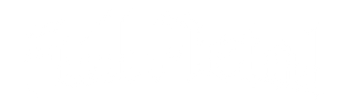 Full Metal
