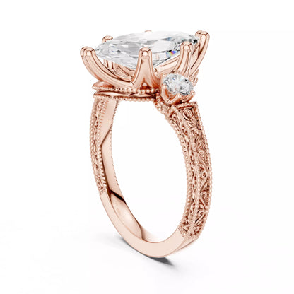 RG-ART-0006 Rose Gold 2