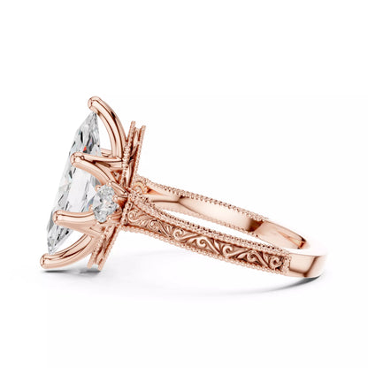 RG-ART-0006 Rose Gold 4
