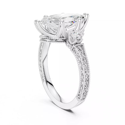 RG-ART-0006 White Gold 2