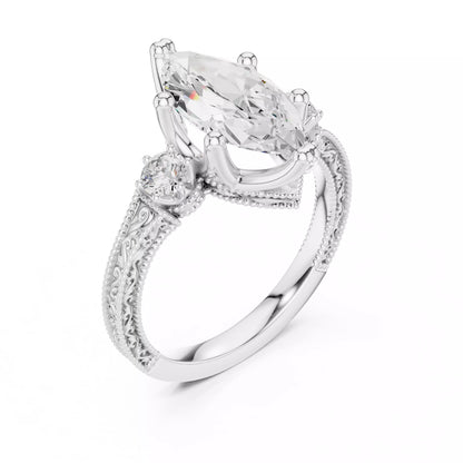 RG-ART-0006 White Gold 3