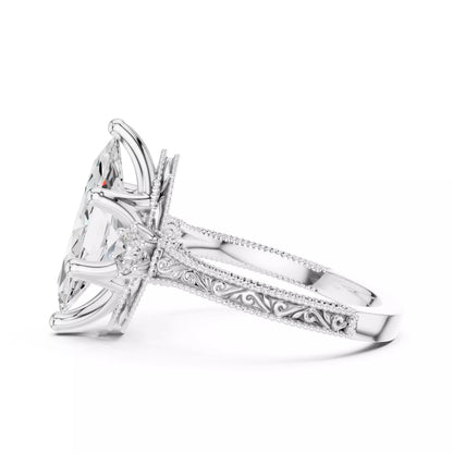 RG-ART-0006 White Gold 4
