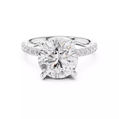 RG-HAL-0008 White Gold 1