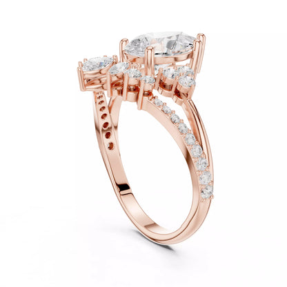 RG-SPS-0005 Rose Gold 2