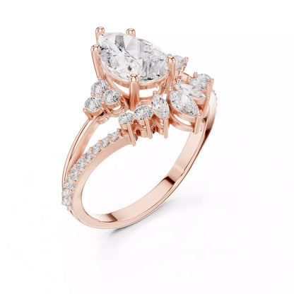 RG-SPS-0005 Rose Gold 3