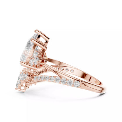 RG-SPS-0005 Rose Gold 4