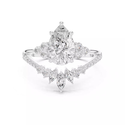 RG-SPS-0005 White Gold 1