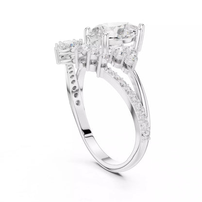 RG-SPS-0005 White Gold 2