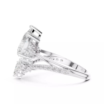 RG-SPS-0005 White Gold 4