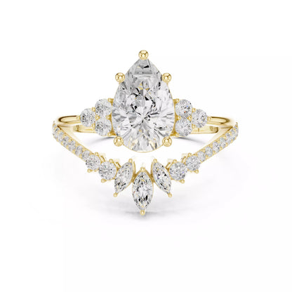 RG-SPS-0005 Yellow Gold 1