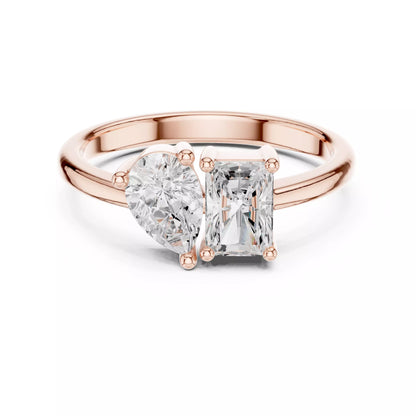 RG-TEM-0003 Rose Gold 1