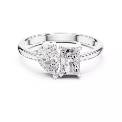 RG-TEM-0003 White Gold 1