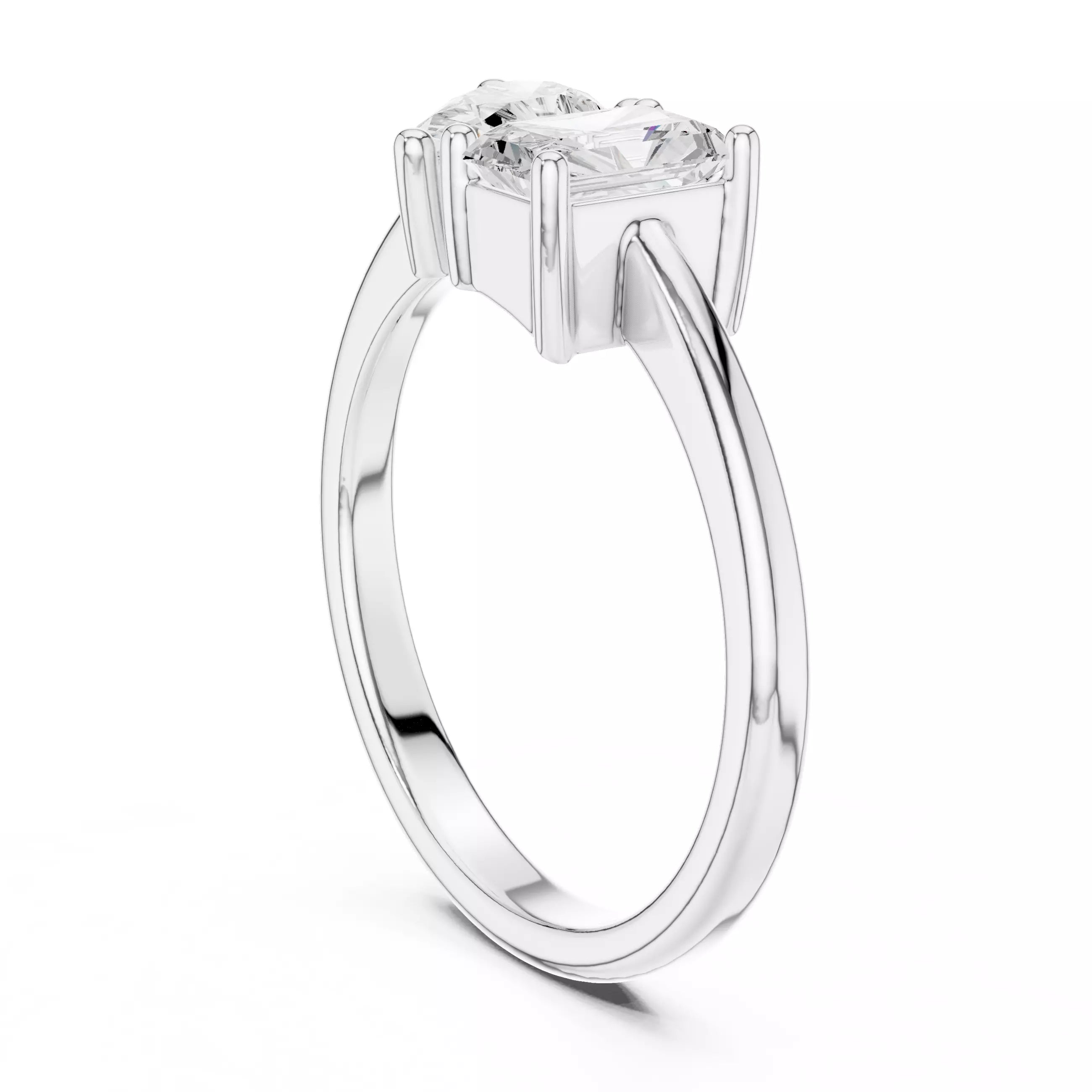 RG-TEM-0003 White Gold 2