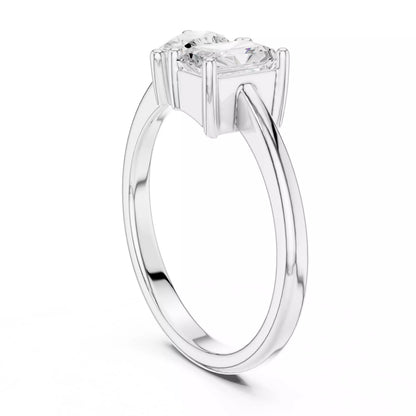 RG-TEM-0003 White Gold 2