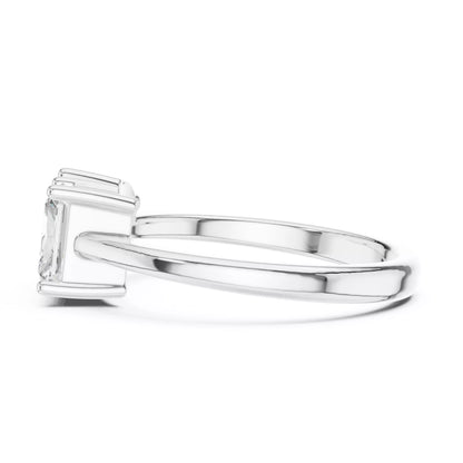 RG-TEM-0003 White Gold 4