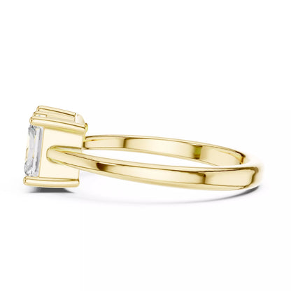 RG-TEM-0003 Yellow Gold 4