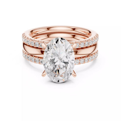 RG-TPS-0009 Rose Gold 1