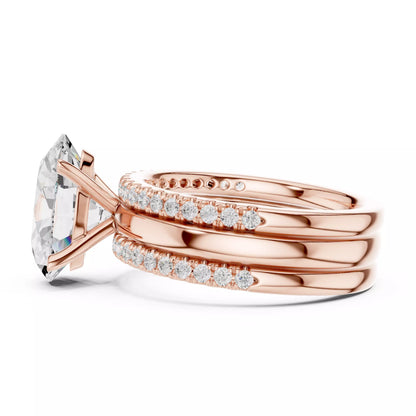 RG-TPS-0009 Rose Gold 4