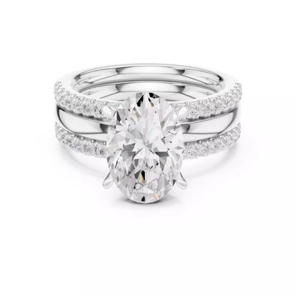 RG-TPS-0009 White Gold 1