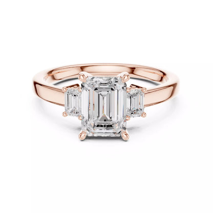 RG-TST-0007 Rose Gold 1