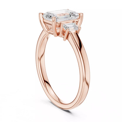 RG-TST-0007 Rose Gold 2