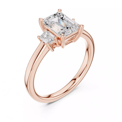 RG-TST-0007 Rose Gold 3