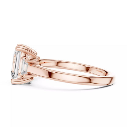 RG-TST-0007 Rose Gold 4
