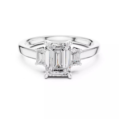 RG-TST-0007 White Gold 1