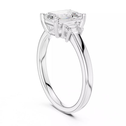 RG-TST-0007 White Gold 2