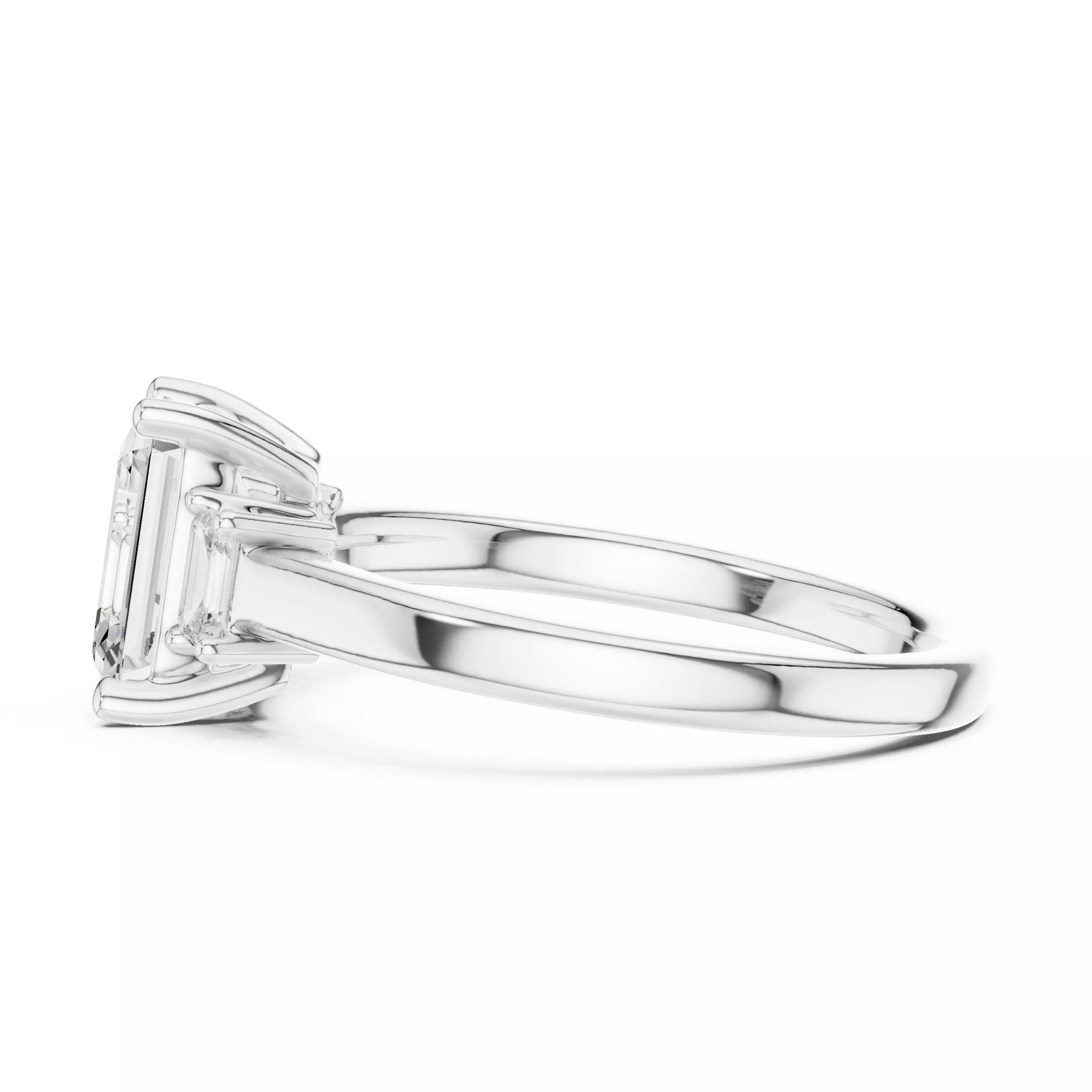 RG-TST-0007 White Gold 4