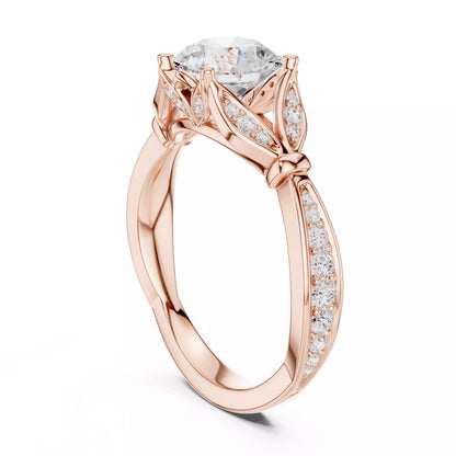 RG-VIN-0004 Rose Gold 2