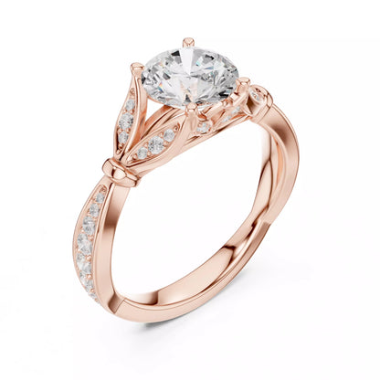 RG-VIN-0004 Rose Gold 3