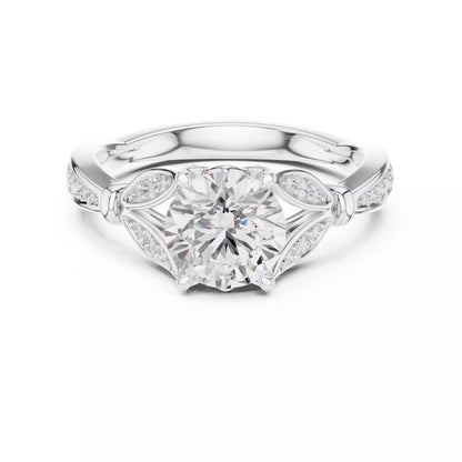 RG-VIN-0004 White Gold 1