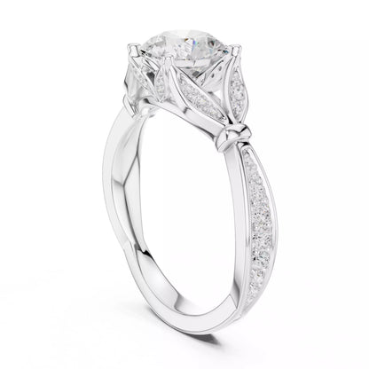 RG-VIN-0004 White Gold 2
