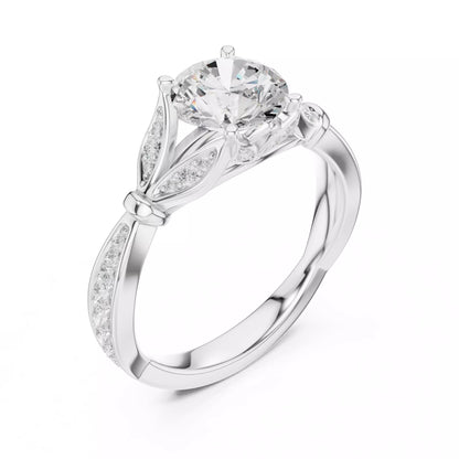 RG-VIN-0004 White Gold 3